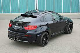 Pin By Hamdan Abu Musa On G Power Bmw X6m Bmw X6 Bmw New Cars