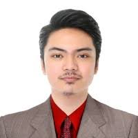 400+ "Nick John" profiles