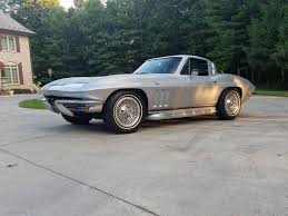 Image result for Starlight Silver 1965 GM