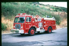 Image result for Fire Red 1995 Fleet