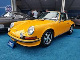 Image result for Signal Yellow 2025 Porsche