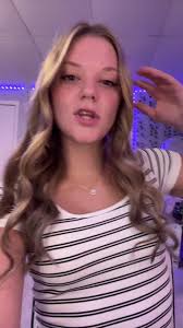 how did summer go by so fast😕 #fypage #school #firstday #sophmoreyear