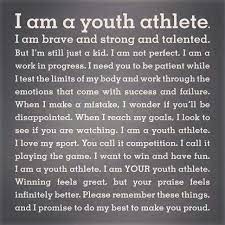 My Boy Always Make Me Proud No Matter Who Tells Him He Cant He Just Gets In There And Shows Them What He Is Made Athlete Quotes Softball Quotes Soccer Quotes
