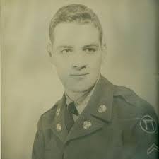 Edward Creed's Instagram, Twitter & Facebook