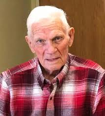 Harold Blanton Obituary