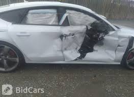 Image result for Ibis White 2017 S7