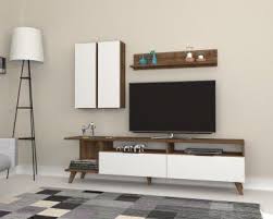 Ürün sayfasında gördüğünüz fiyat bilgileri, satıcı tarafından belirlenmektedir. Dekorstilim Com Tv Unitesi Zigon Sehpasi Mobilya Modelleri Ve Fiyatlari Decor Tv Unit Flat Screen