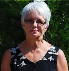 Chris Kramer to head Fire Safe Council