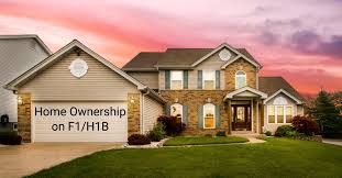 While moving out is tremendously detrimental when you have children, it can also negatively impact childless marriages as well. Buying A Home While On Opt Or H1b Visa Analysis The Math