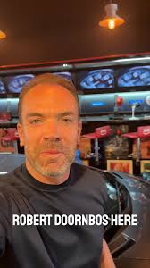 A Walk Down Memory Lane: Techorama theming through the Years! At  #techorama, we don't just organize tech talks, we create unforgettable  experiences! That's why every edition has a unique theme What's been