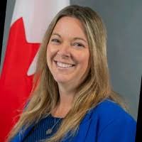 1600+ "Laprise" profiles