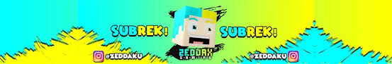 Download and listen song roblox the lab mp3 for free on swbvideo. Zeddaxgaming Youtube Stats Channel Statistics Analytics