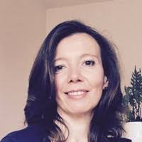 40+ "Barbara Mai" profiles