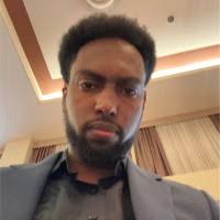 400+ "Gebremichael" profiles