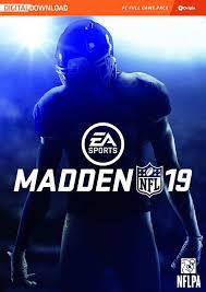 You can also watch the animated game play out with play by play descriptions driven by our proprietary simulator. The 8 Best Pc Football Games In 2021