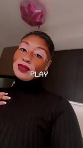 Lottie Mitchell (@zarasmom0731)