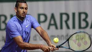 Schedule, results, how to watch, stream, live updates, scores, tv channel stay up to the date with the latest info on the parisian grand slam French Open 2017 Live Scores Day 3 Results Order Of Play Video Nick Kyrgios Beats Philipp Kohlschreiber