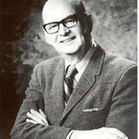 The Thorn of Arimathea by Frank G. Slaughter