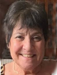 Mary Silvestro's Instagram, Twitter & Facebook