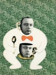illustrations by bohumil stepan for crazy fairy tales fairy tales illustration love drawings