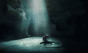 PINOCCHIO de Matteo Garrone avec Roberto Benigni - Au cinéma le ...