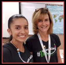 Home Learning Strategies for Primary Students that ALL Teachers Can Use!