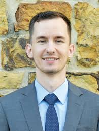 Eye On Alumni Newsletter