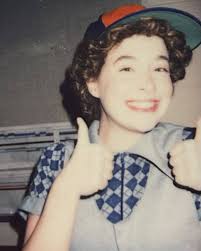 only 4 more chances to see Disaster! starting tomorrow at @nwutheatre !!  get your tickets now!!  https://www.nebrwesleyan.edu/theatre/current-season/disaster 📸  @peyton_machannnn