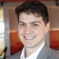 40+ "Liam D." profiles