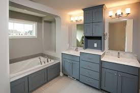 Find out your desired marble bathtub decks with high quality at low price. Vanity Countertops Cultured Marble Homes By Tradition