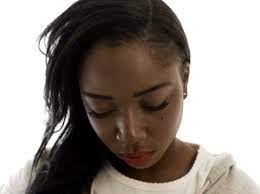 Naijaplanet is a domestic nigerian dating site that's better for local nigerian men who are seeking nigerian women and vice versa. I Am Looking For A Man To Marry Me Give Me Best Nigerian Dating Sites For Marriage Serious Relationships