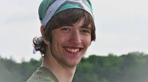 Jody Crooks's Instagram, Twitter & Facebook