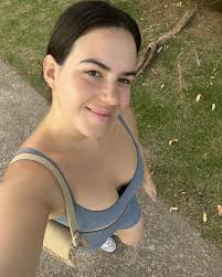 diane suarez belalcazar