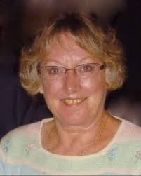 Christine Hetrick Obituary July 21, 2025