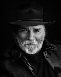 Dickey Betts to be honored with a stretch of Hwy 41 in Sarasota FL