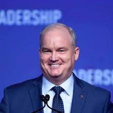 Aug 16, 2020 · michael s schmidt age and birthday. Erin O Toole Pub Night Coquitlam Port Coquitlam Conservative Association