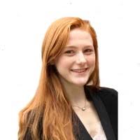 100+ "Marge Berry" profiles