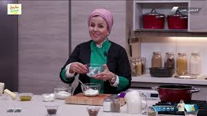 خبز عربي بطريقة شيف ضحي. Ù…Ø·Ø¨Ø® Ø¶Ø­Ù‰ ØµÙŠÙ†ÙŠØ© Ø§Ù„Ø´Ø§ÙˆØ±Ù…Ø§ Ø¨Ø§Ù„Ø¨Ø´Ø§Ù…ÙŠÙ„ ØºØ±Ø§ØªØ§Ù† Ø´Ø§ÙˆØ±Ù…Ø§ Ø­Ù„Ù‰ Ø§Ù„Ù‚Ù‡ÙˆØ© Ø§Ù„Ø´ÙŠÙ Ø¶Ø­Ù‰ Ø§Ù„Ø¹Ø·ÙŠØ´Ø§Ù† Youtube