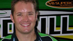 Patrizi attacked by sponsor