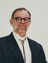 Obituary information for Dr. Gary G. Hammer