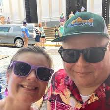 Heather Nanninga (heathergake)