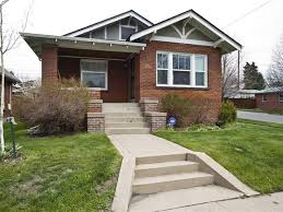 We did not find results for: We Buy Denver Houses Denver Cash Homebuyer We Buy Ugly Houses