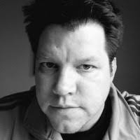 Andrew Scales Email & Phone Number