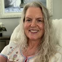 Dawn Metzger's Instagram, Twitter & Facebook