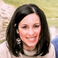 Stephanie York Email & Phone Number