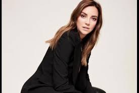 Regina blandón is an actress, known for la familia p. Regina Blandon Revelo Que Fue Victima De Abuso Sexual