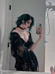 League Of Legends, r34, hwei  смешные картинки и другие приколы: комиксы,  гиф анимация, видео, лучший интеллектуальный юмор.