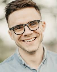 Pacific Juvenile Defender Center