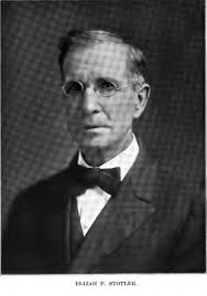 OHIO GENEALOGY EXPRESS