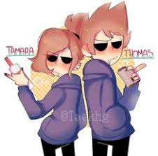 Check spelling or type a new query. 280 Tom X Tamara Ideas In 2021 Eddsworld Comics Edd Eddsworld Memes